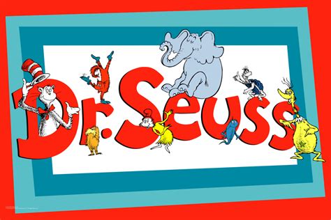 Dr. seuss clipart - In today’s digital age, visuals play a crucial role in capturing the attention of online audiences. One of the primary reasons why free royalty-free clipart is valuable for small businesses is that it provides access to high-quality images ...